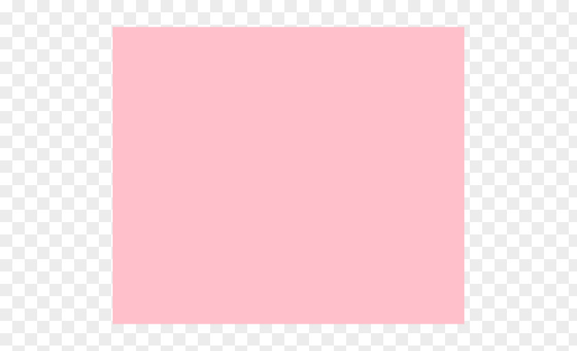 Pink Rectangle Color Gel Green Yellow PNG