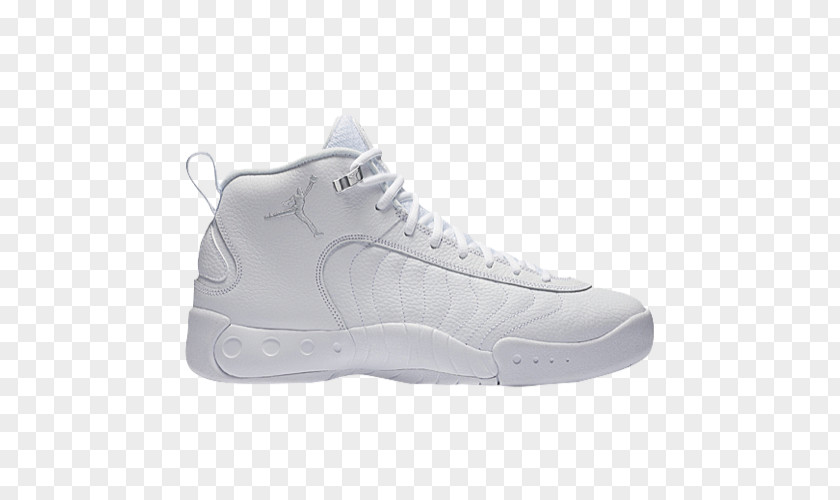 Reebok Jumpman Air Jordan Basketball Shoe Sports Shoes PNG
