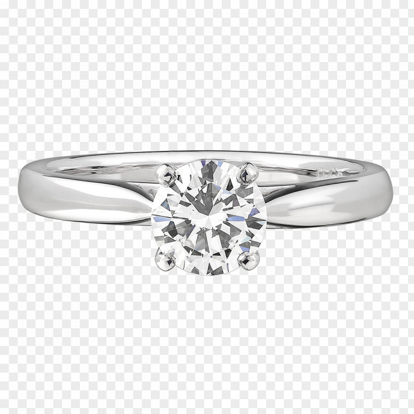 Rings Engagement Ring Diamond Wedding Jewellery PNG