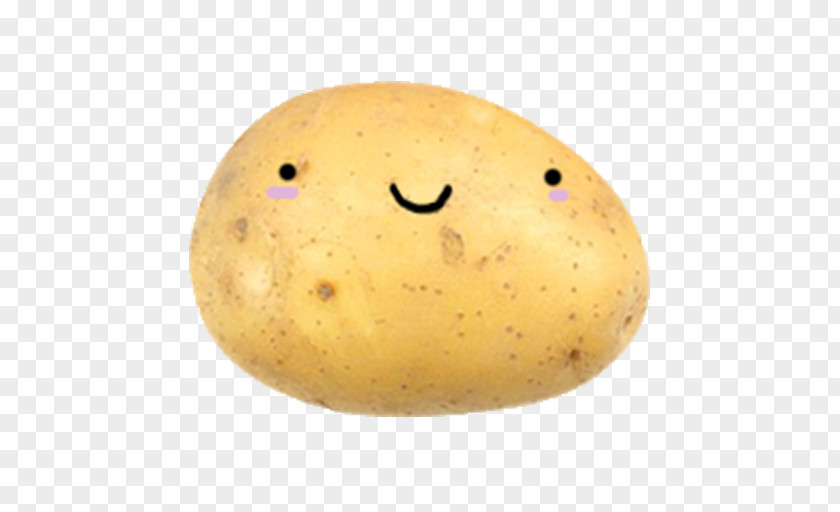 Russet Burbank Crush Aplasta Yukon Gold Potato Meme PNG potato Meme, meme, with eyes and mouth illustration clipart PNG