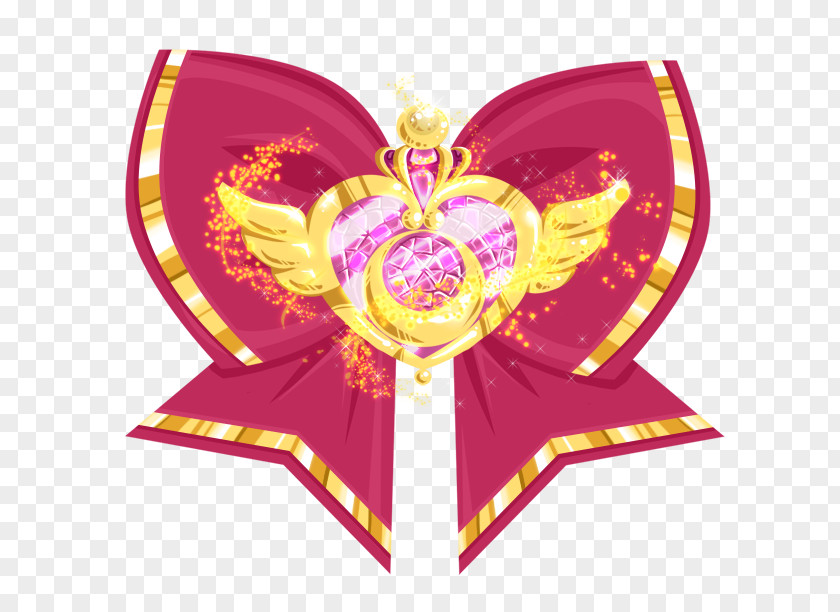 Sailor Moon Chibiusa Jupiter Mars Tuxedo Mask PNG