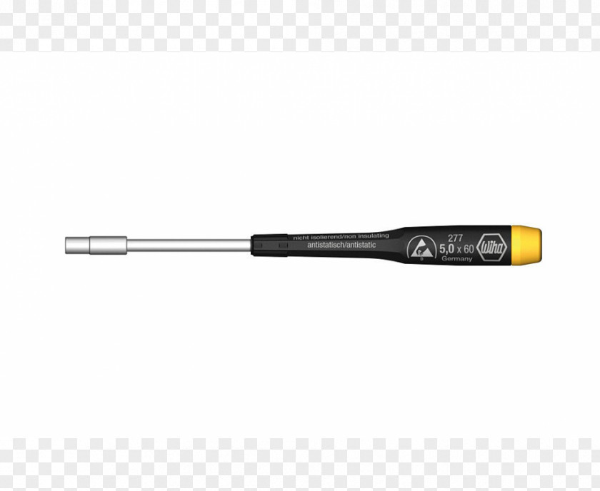 Screwdriver Wiha Tools Torx Phillips PNG