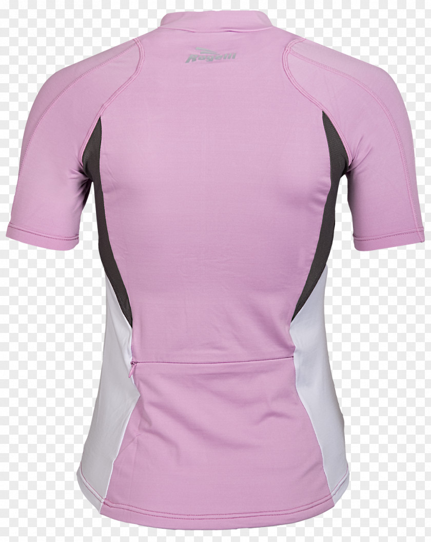 Shoulder Sleeve Product Design Shirt PNG
