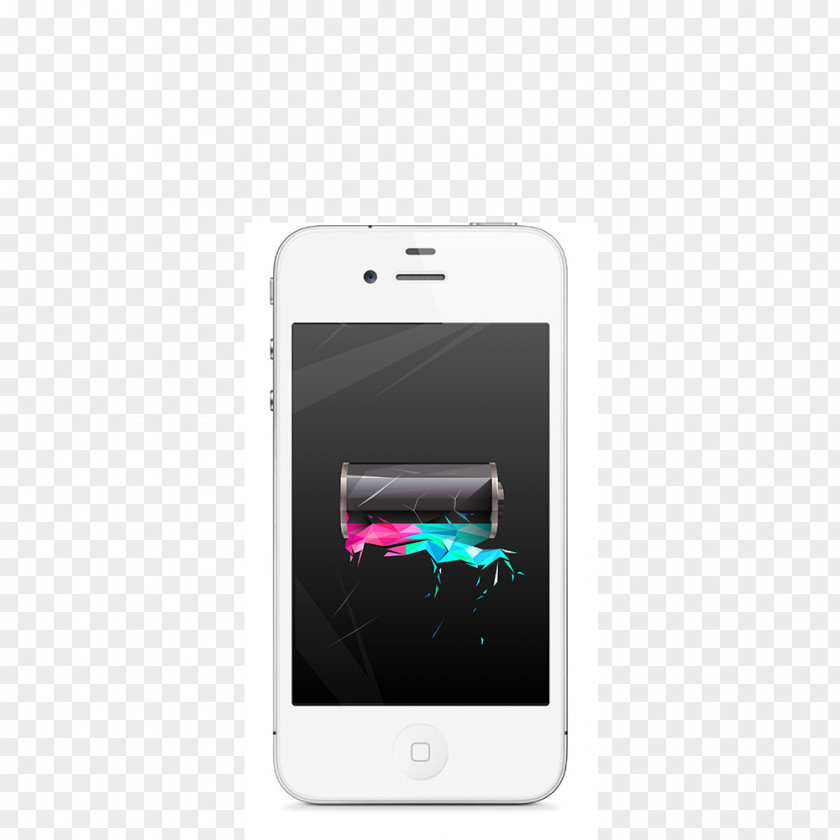 Smartphone IPhone 5 4 7 6 PNG