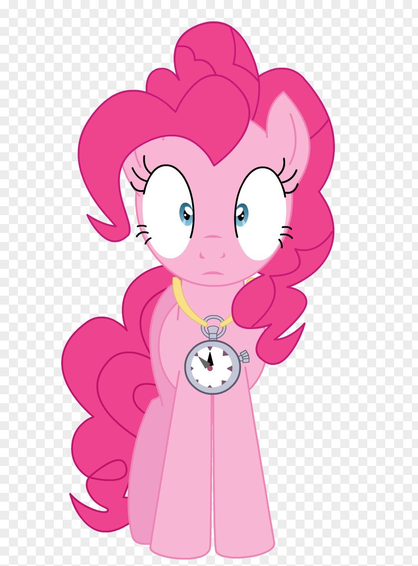 Smile Pinkie Pie Pony Rarity PNG