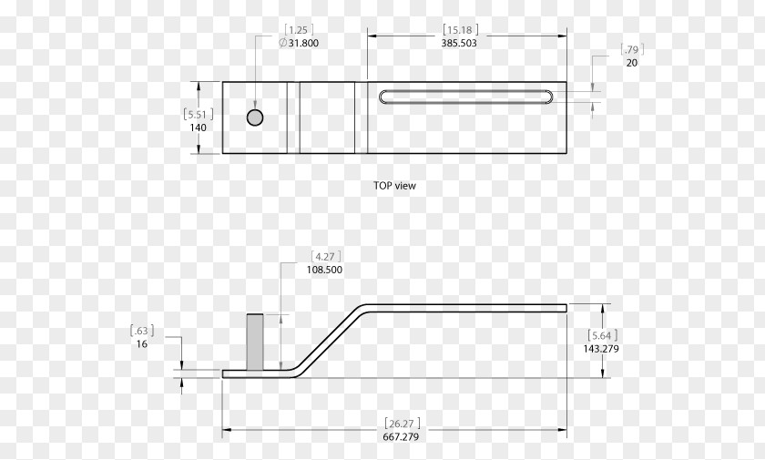 Spend Money Technical Drawing Product Design Document Line PNG