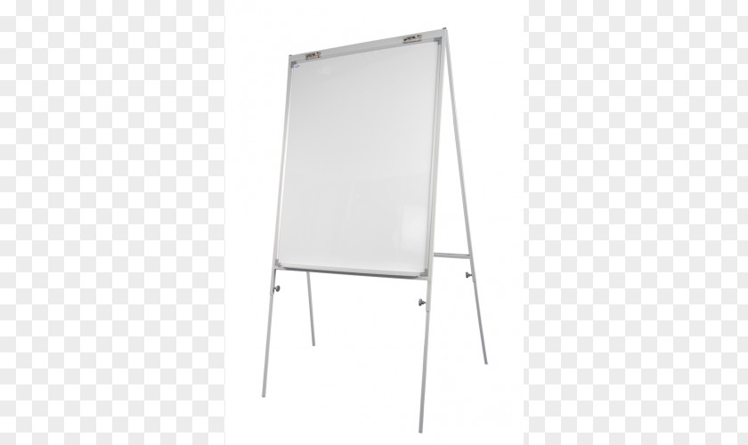 Table Dry-Erase Boards Flip Chart Furniture Office PNG