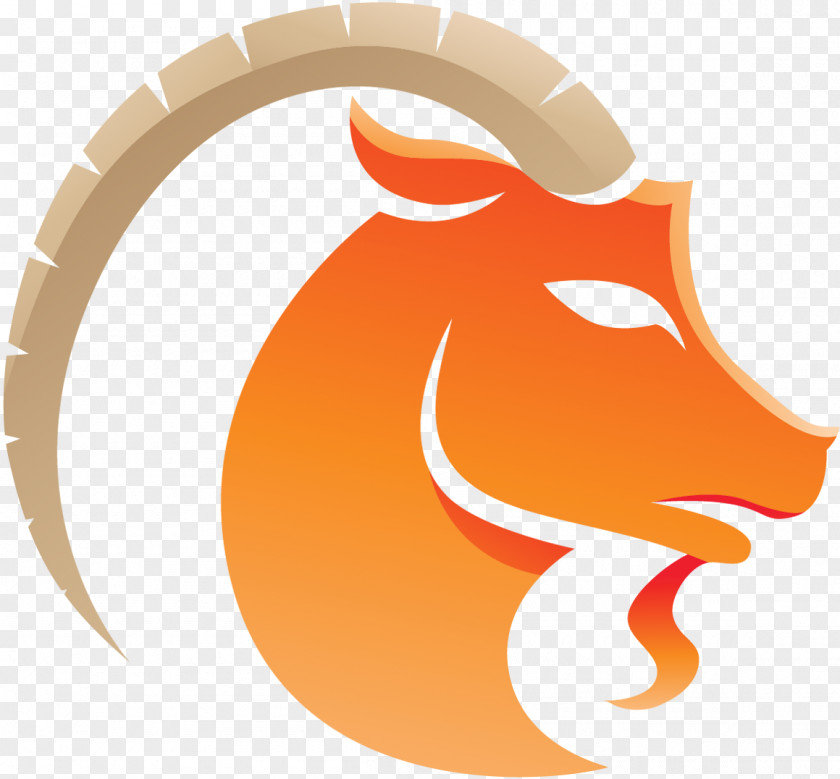 Zodiac Sheep Capricorn Astrological Sign Horoscope Astrology PNG