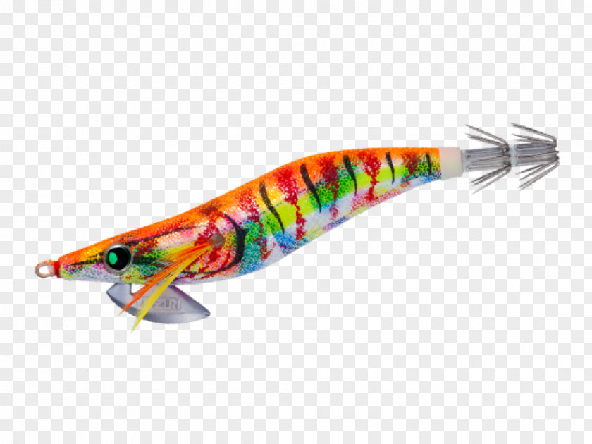 Zuri Duel Spoon Lure Fishing Baits & Lures Squid Jig PNG