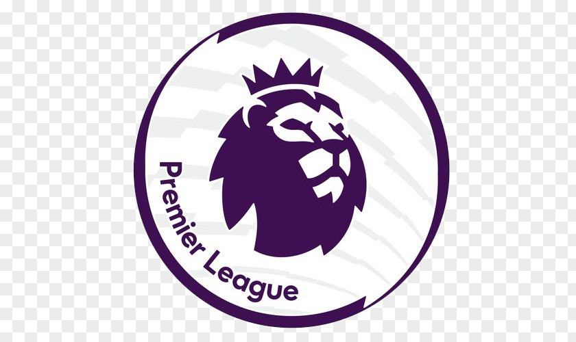 2016–17 Premier League 2015–16 Tottenham Hotspur F.C. English Football Swansea City A.F.C. PNG
