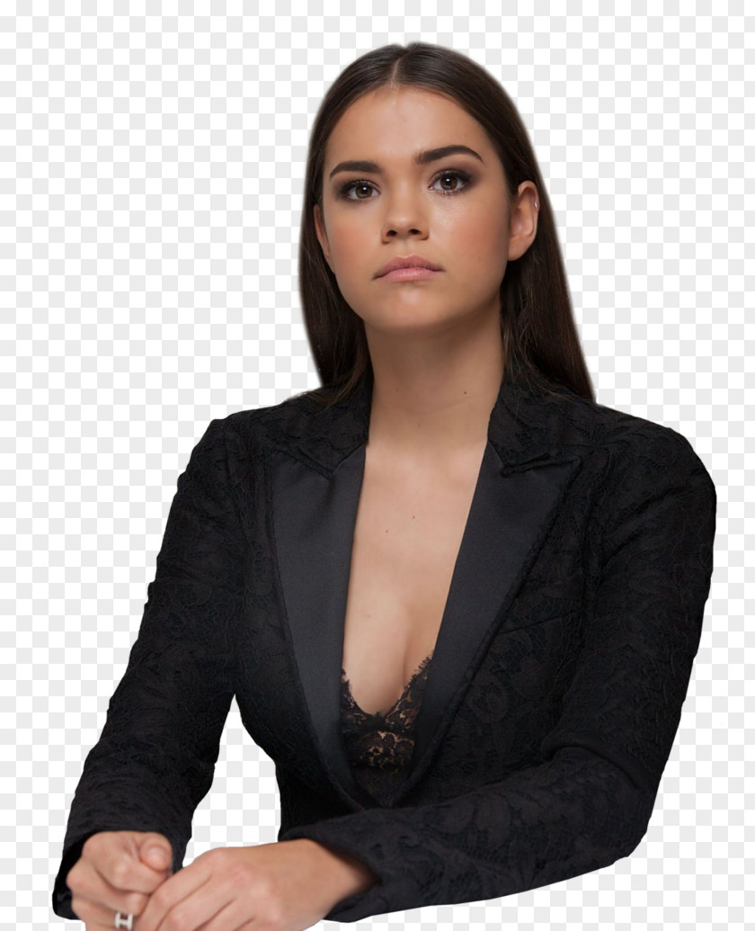 Actor Maia Mitchell The Fosters PNG