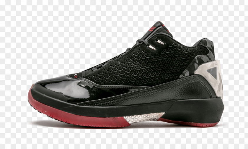 Adidas Sneakers Air Force Shoe Jordan PNG