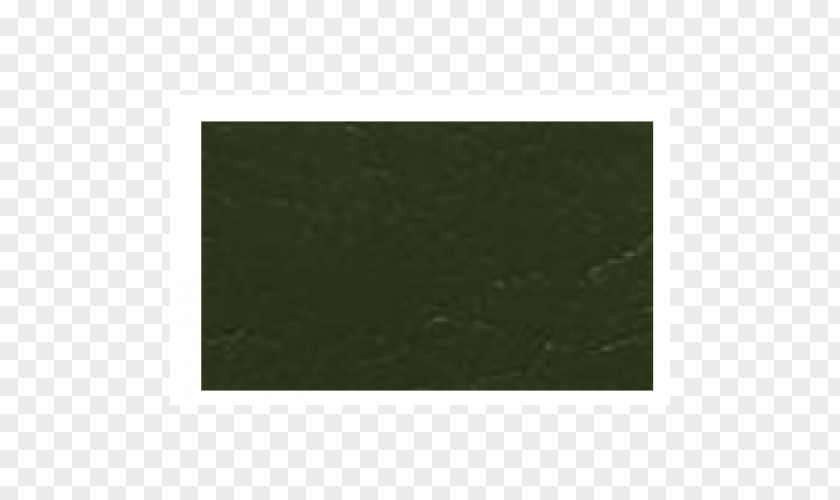 Angle Green Rectangle PNG