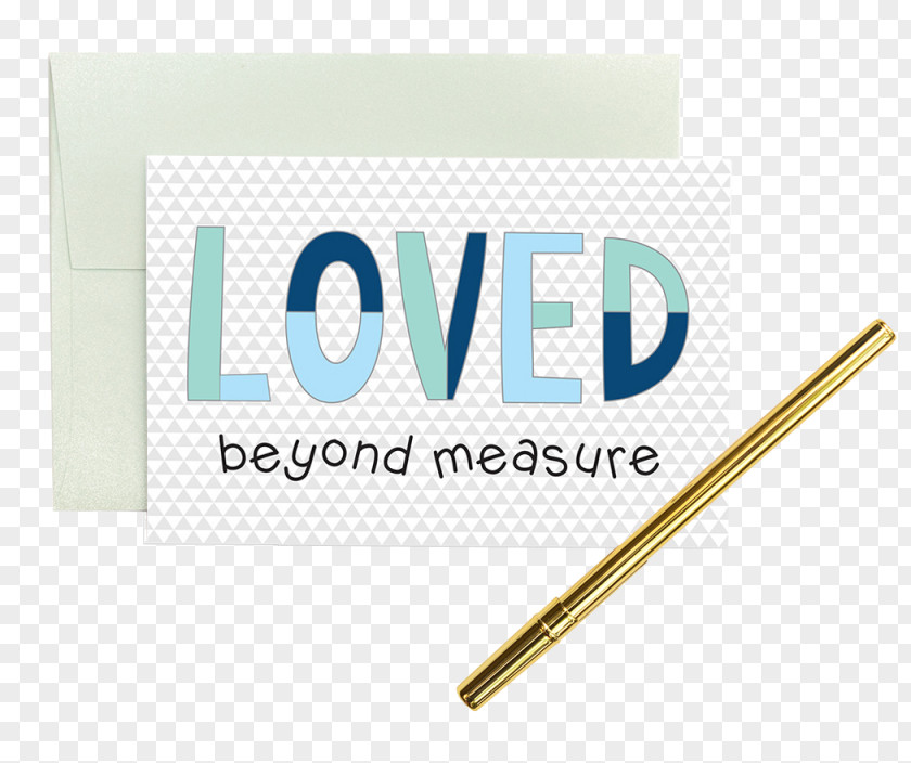 Baby Measure Brand Logo Material Font PNG