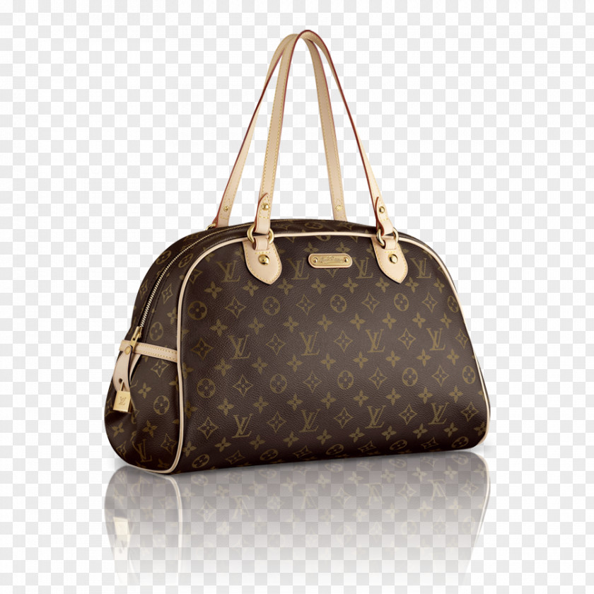 Bag Louis Vuitton Handbag Leather Shoe PNG