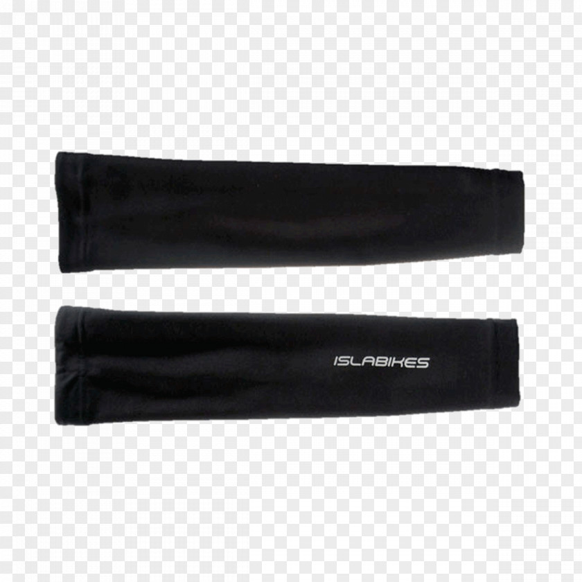 Bicycle Islabikes Ltd. Arm Warmers & Sleeves Clothing Accessories PNG