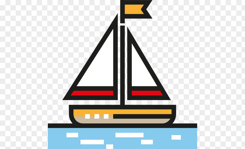 Boat Ship Clip Art PNG