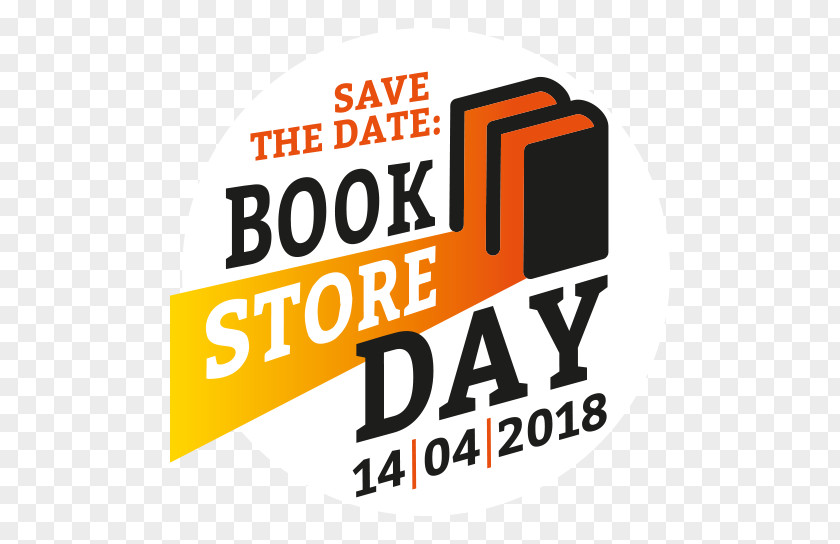 Book Bookselling Boekenweek Independent Bookstore The Bookshop PNG