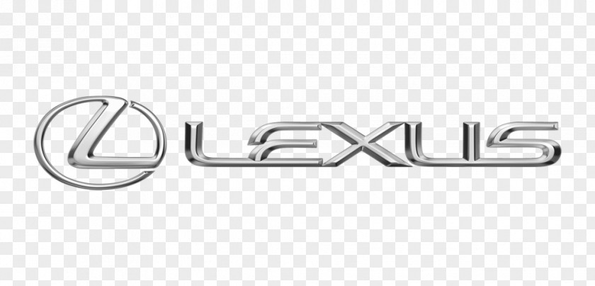 Car Lexus LS IS RX PNG