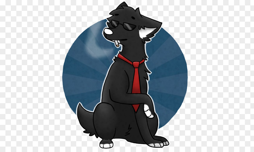 Cat Dog Cartoon Canidae PNG