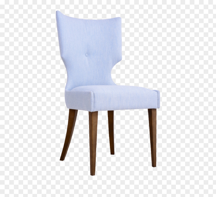Chair Table Living Room Furniture アームチェア PNG