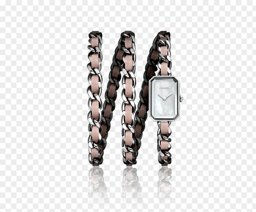 Chanel J12 Watch Coco Baselworld PNG