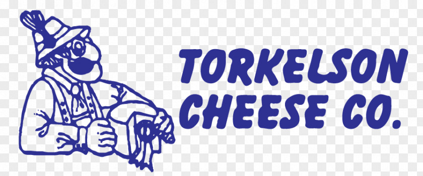 Cheese Torkelson Co Monterey Jack Colby-Jack Queso Blanco PNG