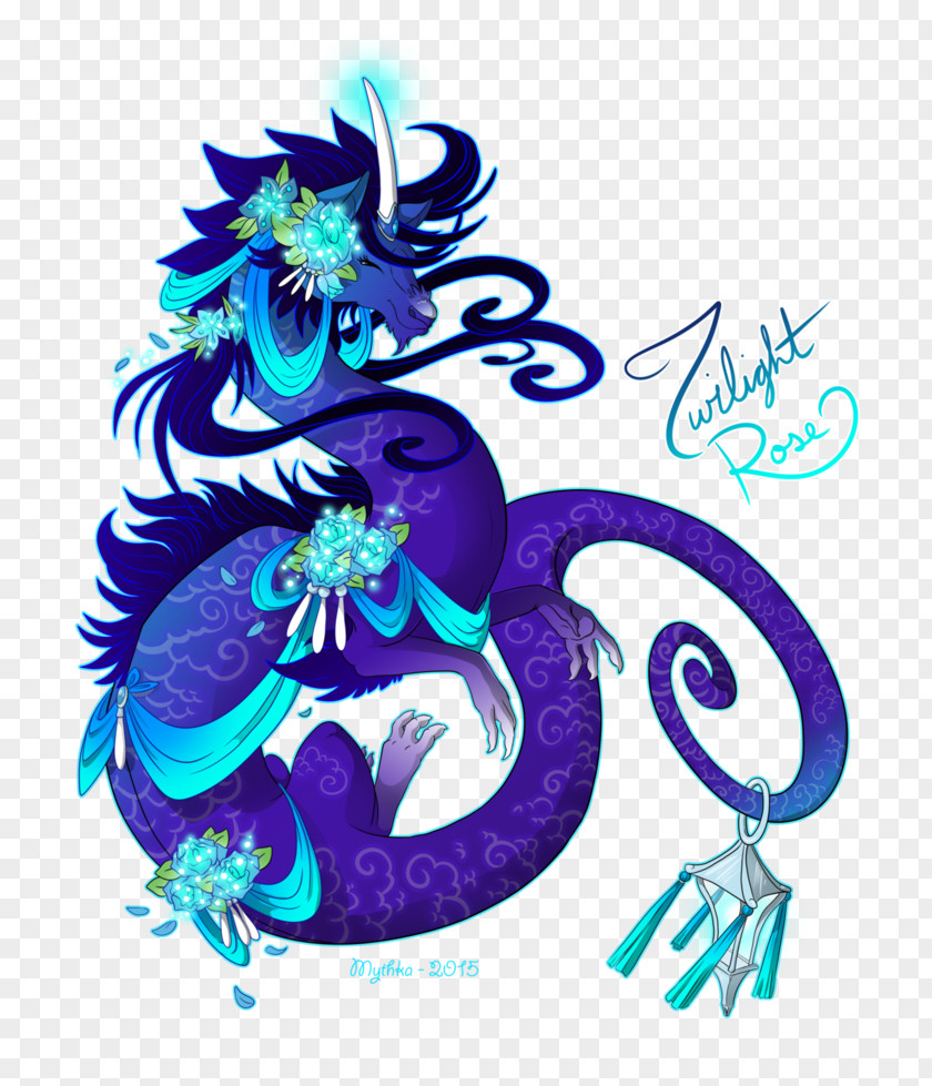 Chinese Zodiac Dragon Graphic Design Cursed Sight Clip Art PNG