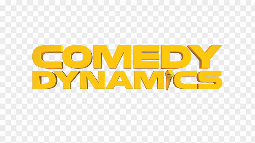 Comedy Central Logo Brand Product Design Font PNG