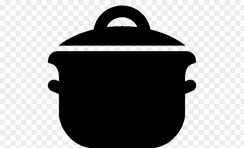 Cooking Free Download Clay Pot Cookware And Bakeware Kitchen Icon PNG