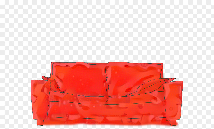 Couch Furniture Sitting PNG