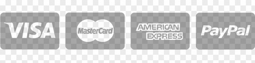 Credit Card Debit American Express Payment PNG