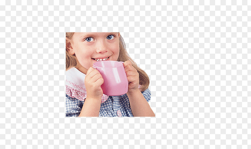 Cup Model Toddler Nutrimed Help S.R.L. Bag PNG