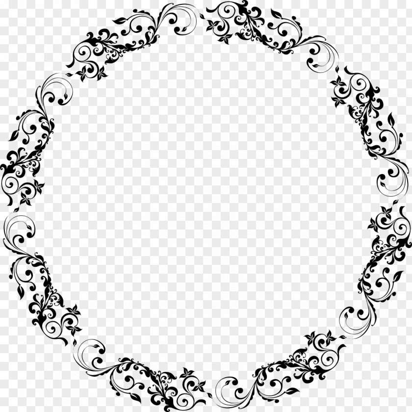 Design Picture Frames PNG