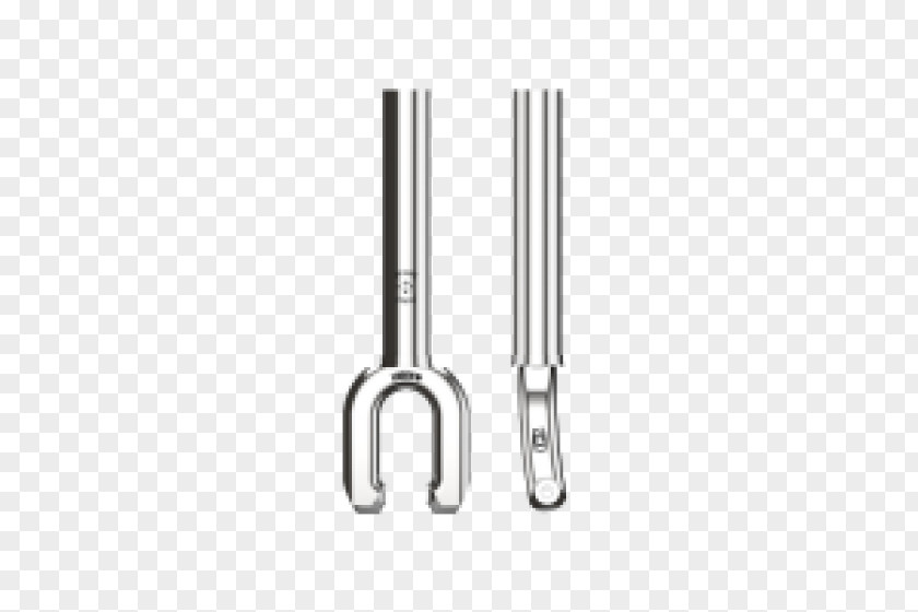 Design Product Angle Pitchfork PNG