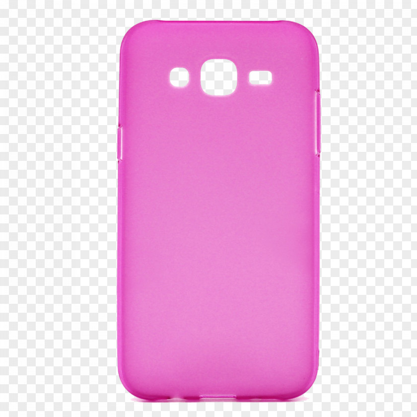 Design Product Pink M Mobile Phone Accessories PNG