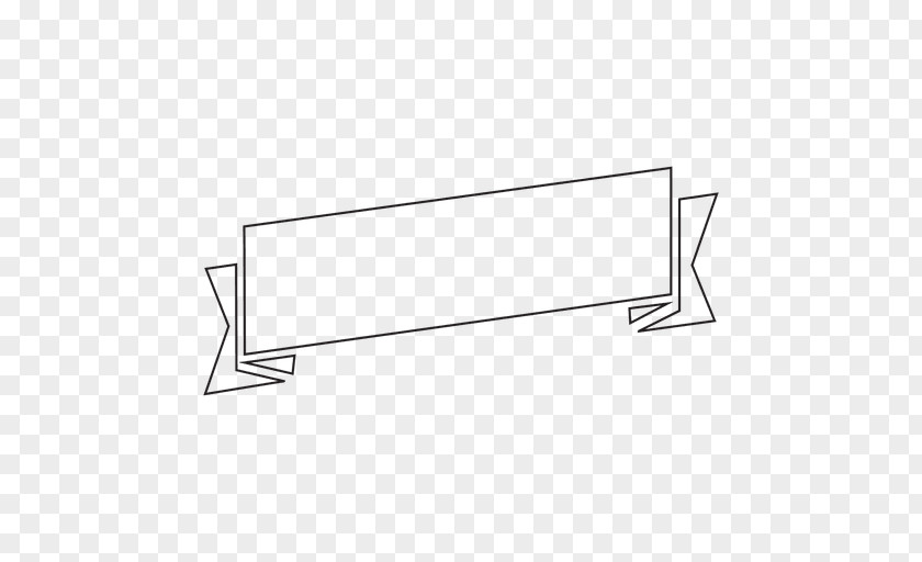 Design Rectangle Area PNG