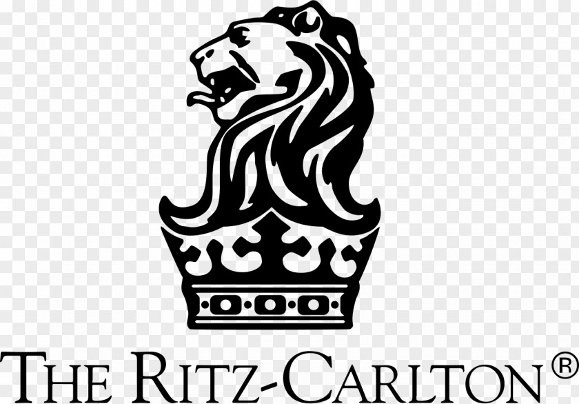 Don Carlton Ritz-Carlton Hotel Company The Ritz Hotel, London Millenia Singapore PNG