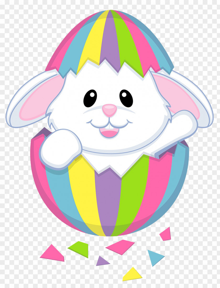 Fictional Character Drawing Easter Egg Cartoon PNG