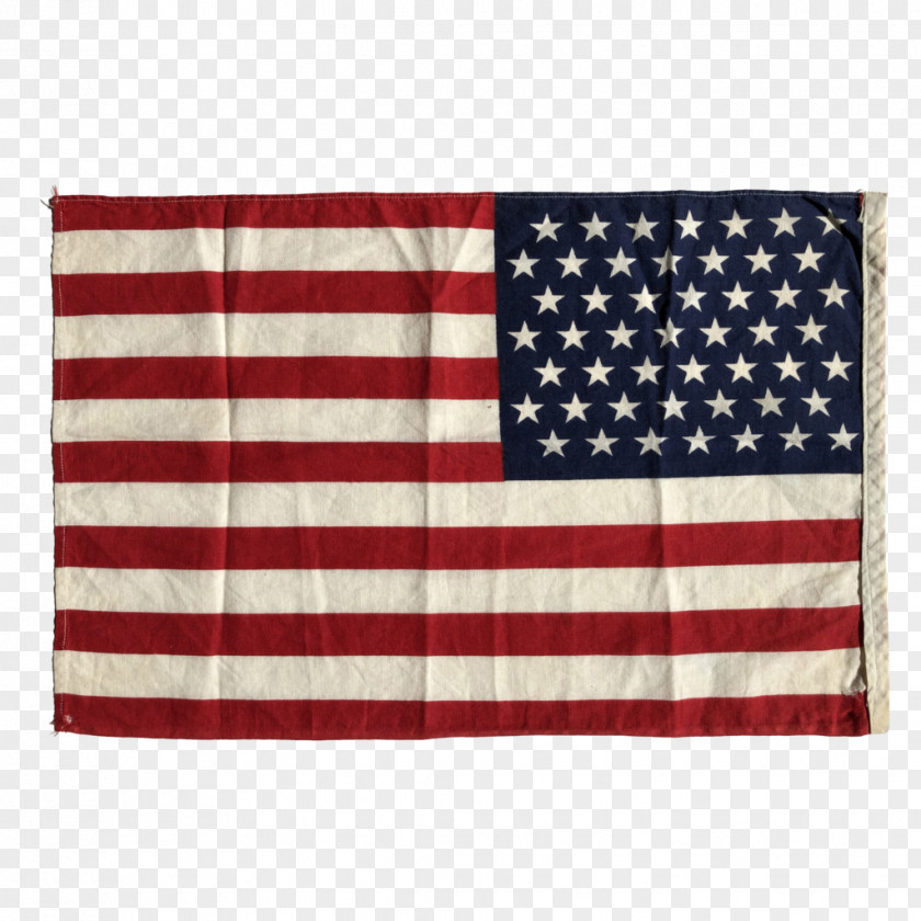 Flag Of The United States America Greece Image PNG