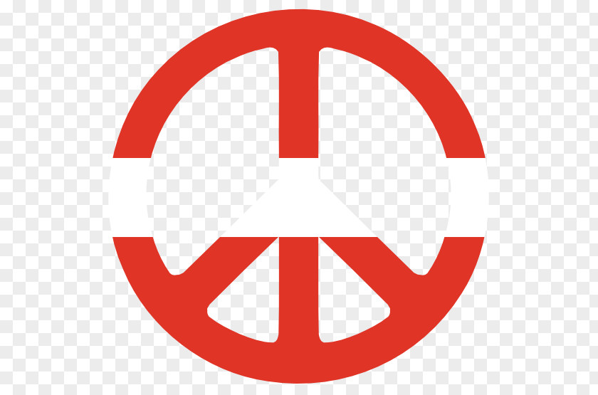 Get Peace Sign Pictures Symbols Flag Clip Art PNG