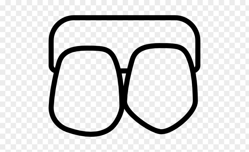 Glasses Goggles Clip Art PNG