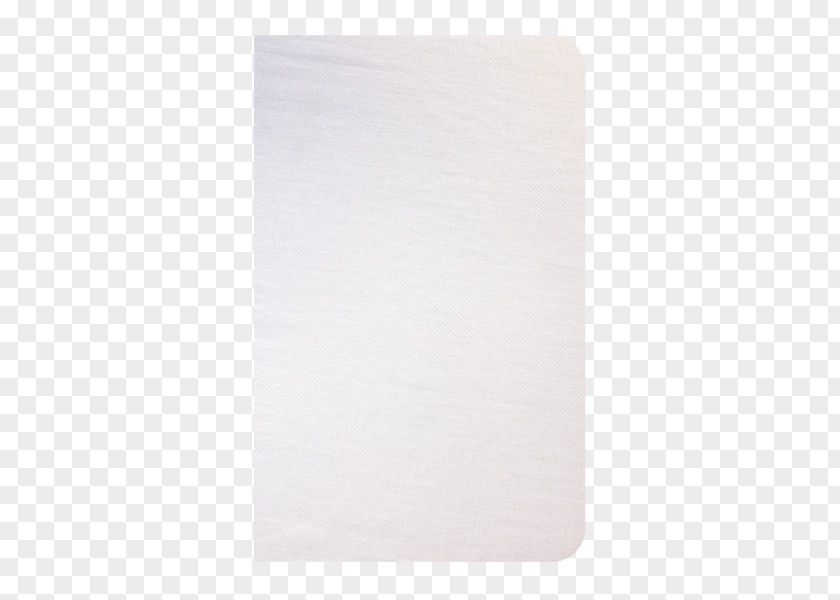 Grupo Rectangle Material PNG