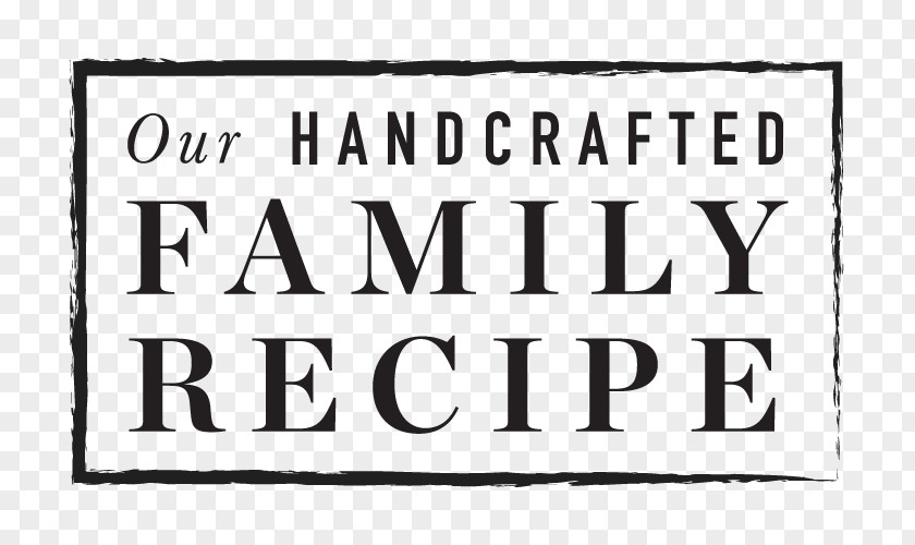 Happy Family Logo Brand E-book News Font PNG