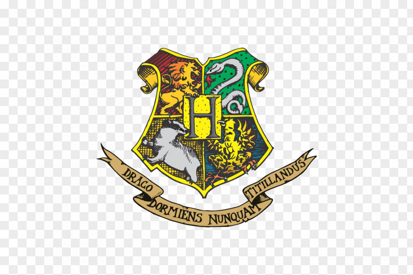 Harry Potter Hogwarts And The Deathly Hallows Logo Goblet Of Fire PNG