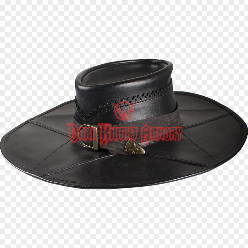 Hat Leather Costume Cap Clothing PNG