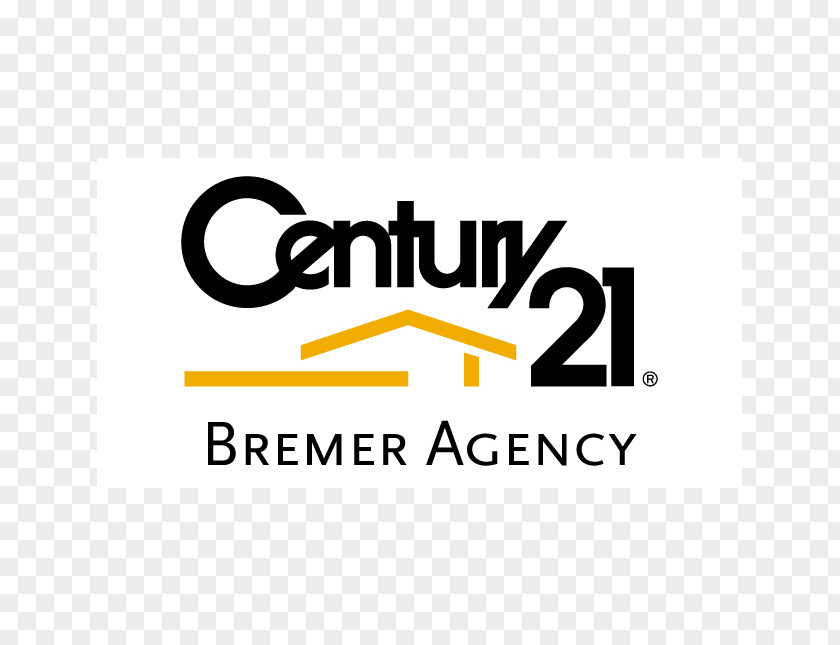 House Century 21 Redwood Realty Estate Agent Real PNG
