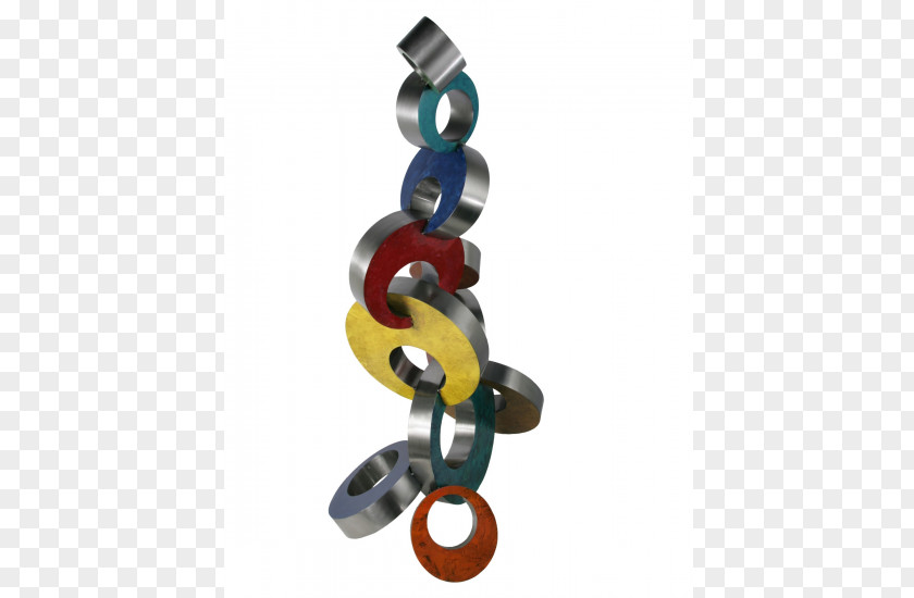 House Modern Sculpture Art PNG