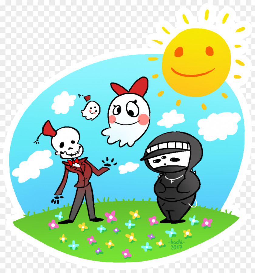 Line Human Behavior Cartoon Clip Art PNG