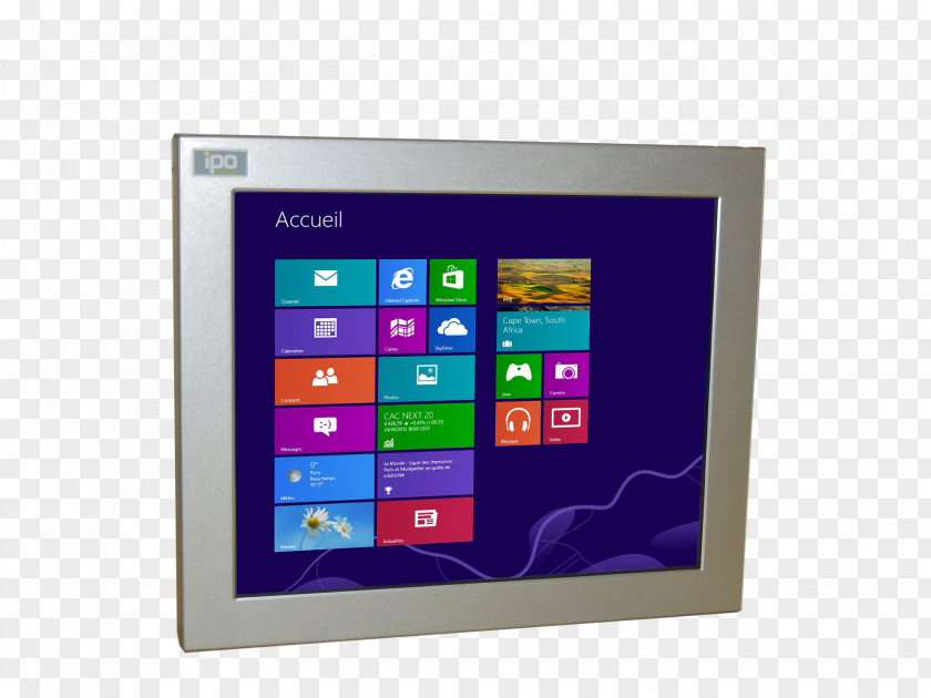 Microsoft Windows 8.1 7 PNG